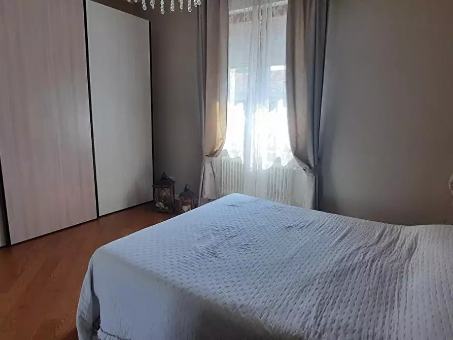 Immagine 11 di Appartamento in vendita  a Castelfranco Di Sotto