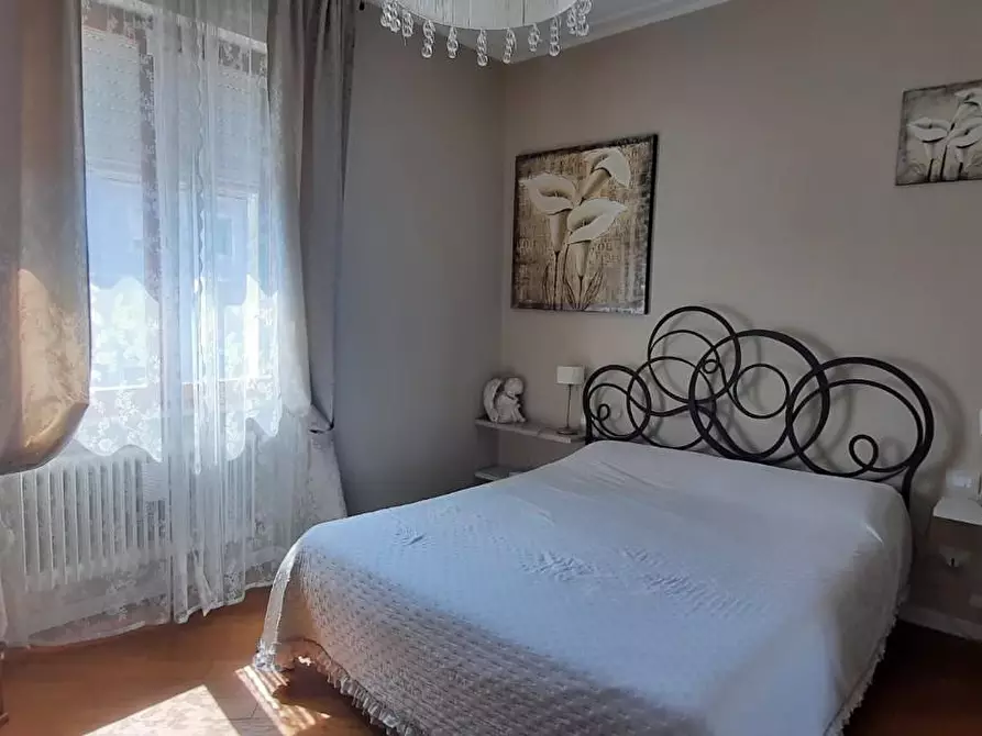 Immagine 13 di Appartamento in vendita  a Castelfranco Di Sotto