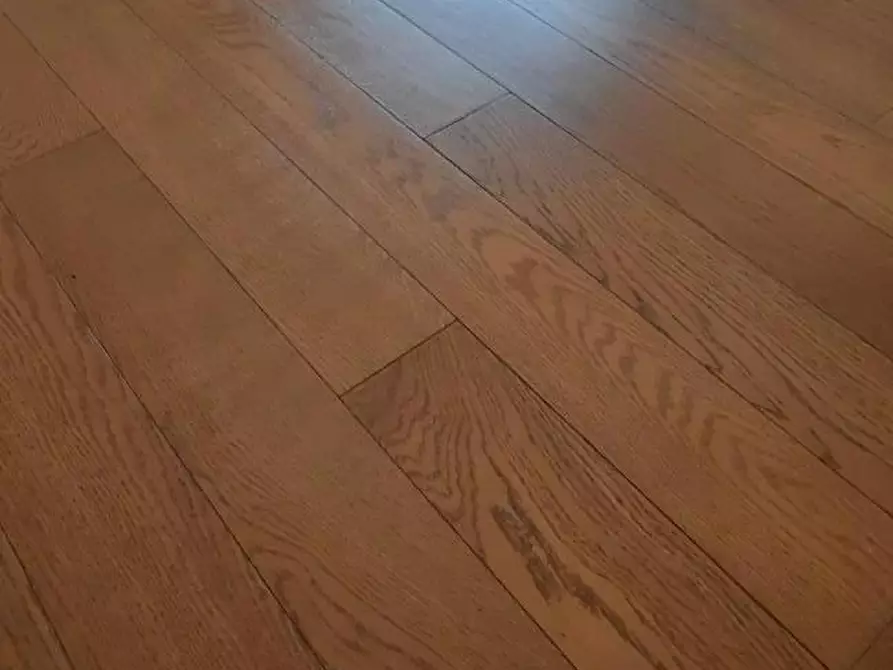 Immagine 10 di Appartamento in vendita  a Castelfranco Di Sotto