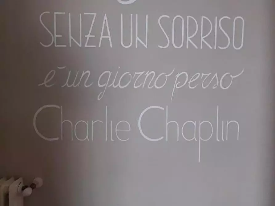 Immagine 17 di Appartamento in vendita  a Castelfranco Di Sotto