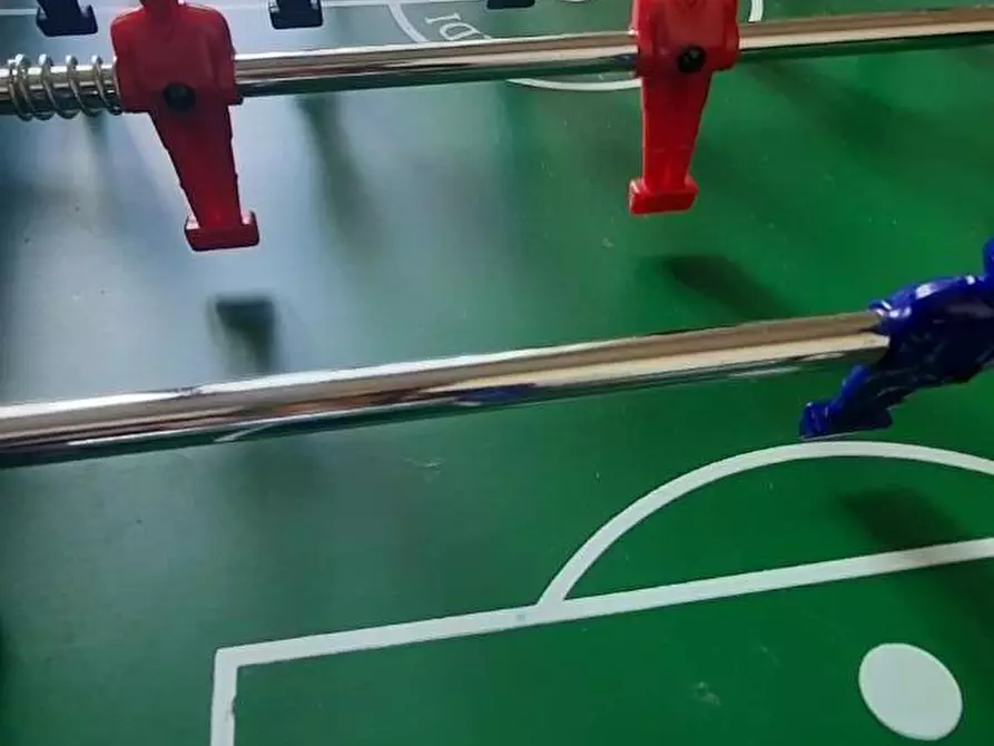 Immagine 15 di Appartamento in vendita  a Castelfranco Di Sotto