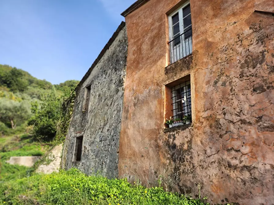 Immagine 30 di Rustico / casale in vendita  a Lucca