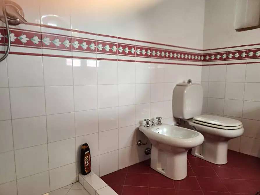 Immagine 26 di Rustico / casale in vendita  a Lucca