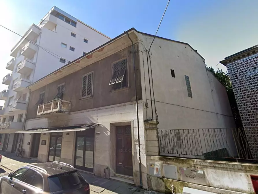 appartamento in vendita a Pisa in zona Tribunale