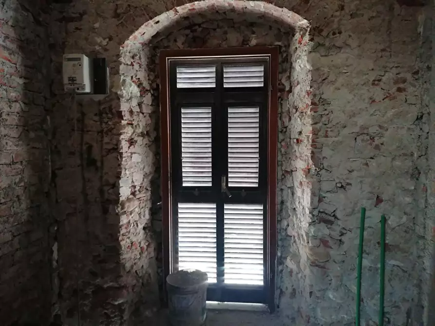 Immagine 9 di Casa semindipendente in vendita  a Carrara