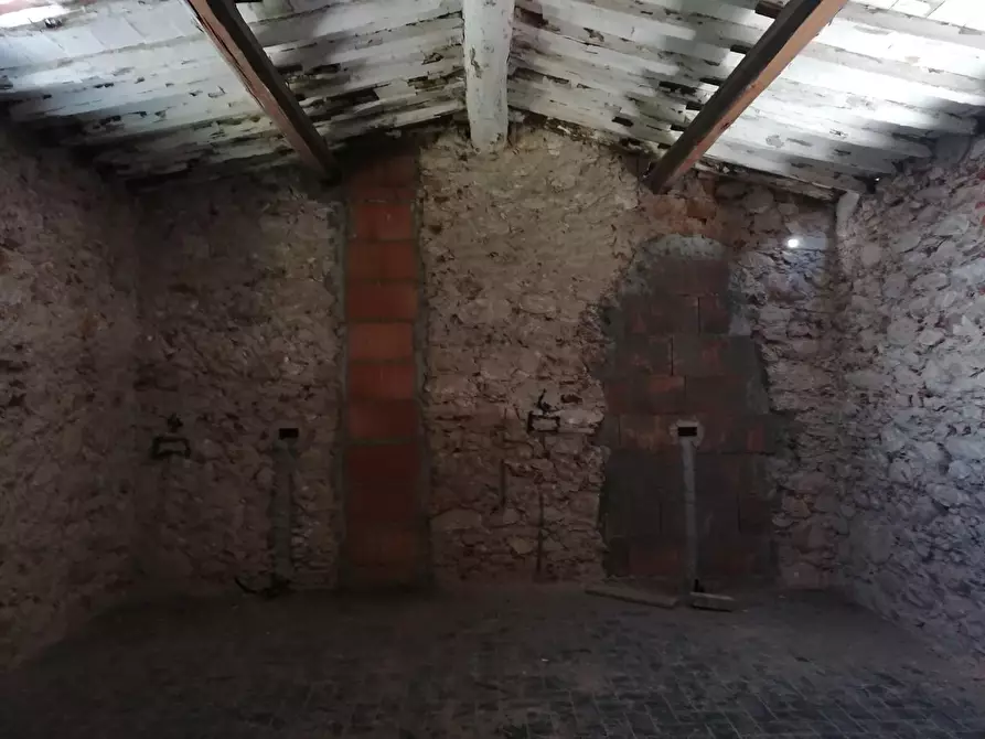 Immagine 8 di Casa semindipendente in vendita  a Carrara