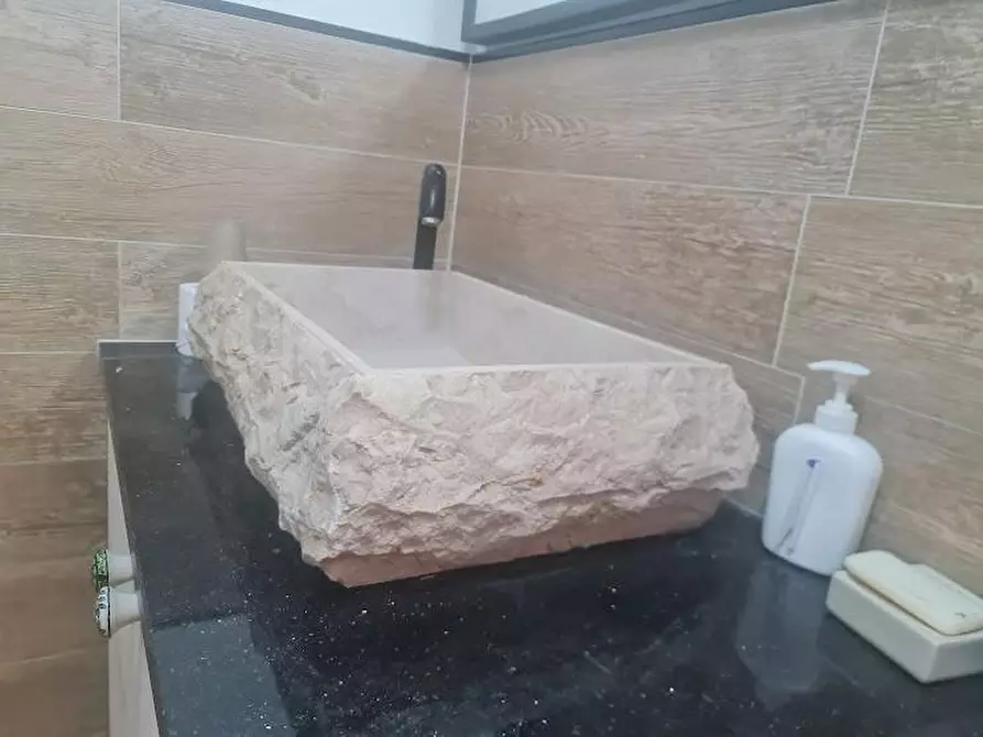 Immagine 58 di Villa in vendita  a Castelnuovo Magra