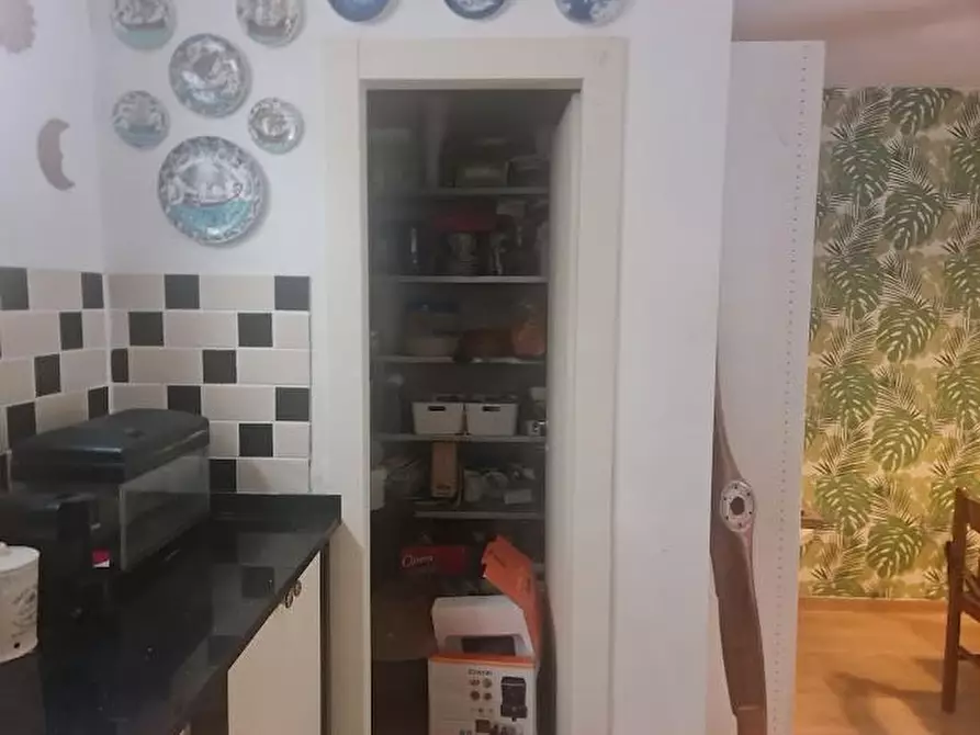 Immagine 63 di Villa in vendita  a Castelnuovo Magra