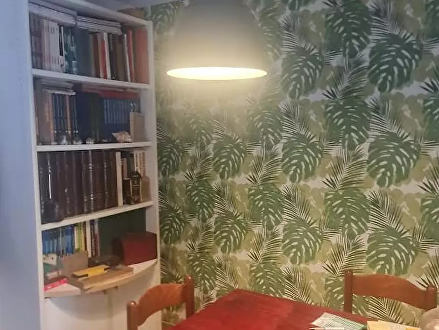 Immagine 64 di Villa in vendita  a Castelnuovo Magra