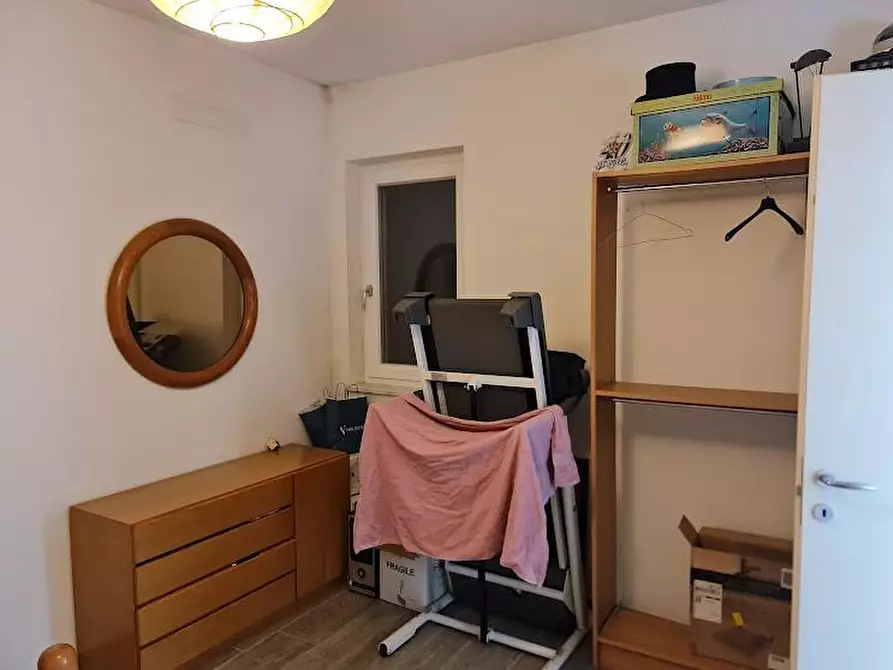 Immagine 31 di Villa in vendita  a Castelnuovo Magra