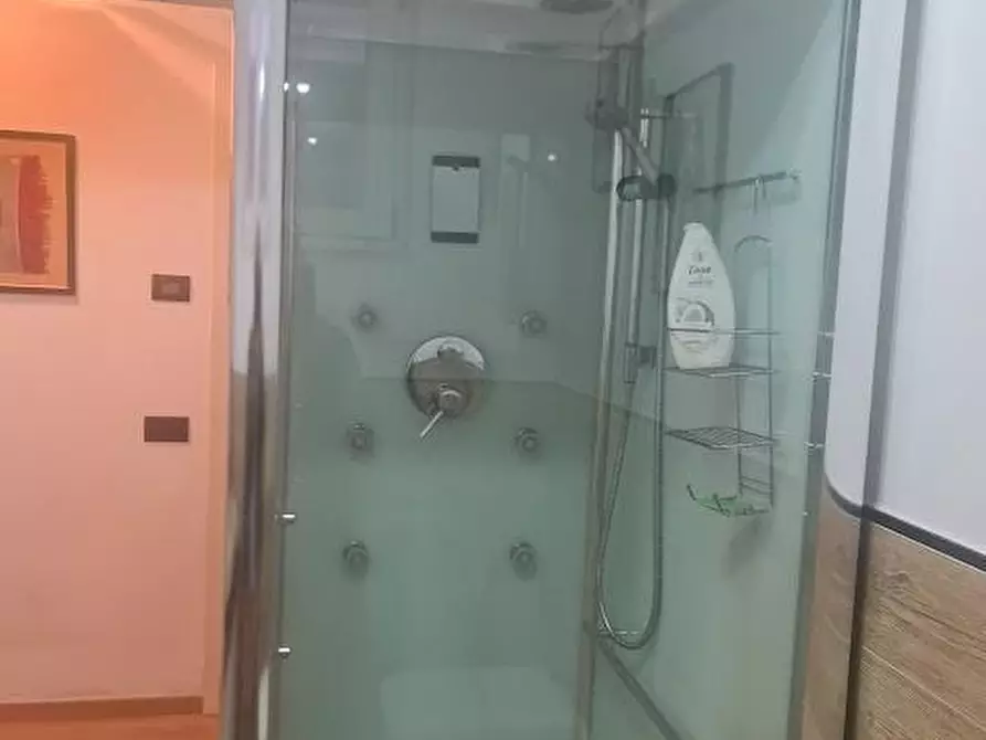 Immagine 57 di Villa in vendita  a Castelnuovo Magra