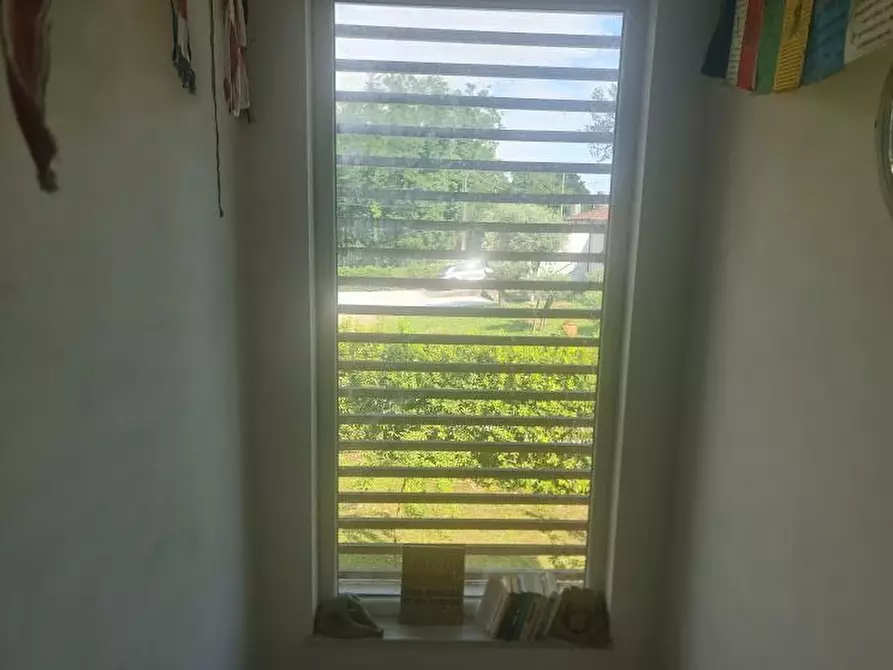 Immagine 34 di Villa in vendita  a Castelnuovo Magra