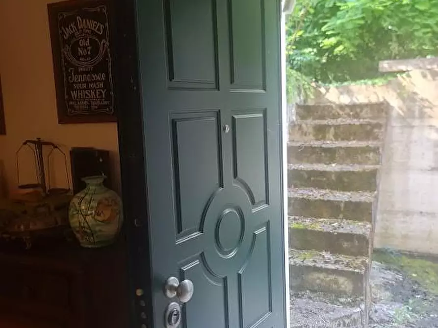 Immagine 66 di Villa in vendita  a Castelnuovo Magra