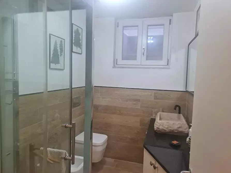 Immagine 55 di Villa in vendita  a Castelnuovo Magra