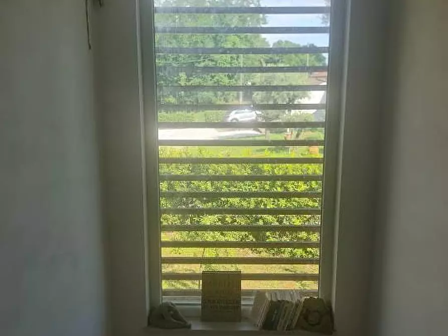 Immagine 47 di Villa in vendita  a Castelnuovo Magra