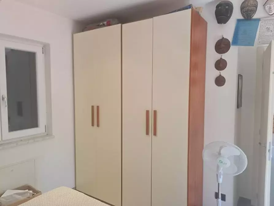 Immagine 36 di Villa in vendita  a Castelnuovo Magra