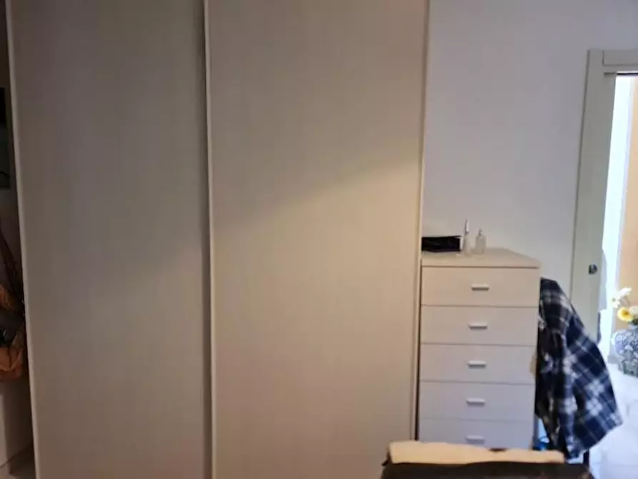 Immagine 24 di Villa in vendita  a Castelnuovo Magra