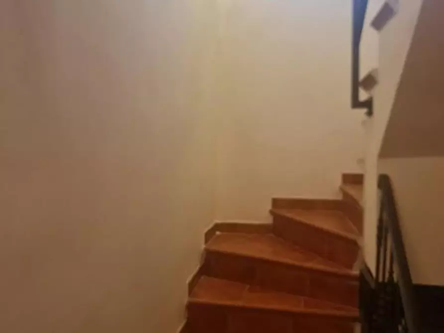 Immagine 67 di Villa in vendita  a Castelnuovo Magra