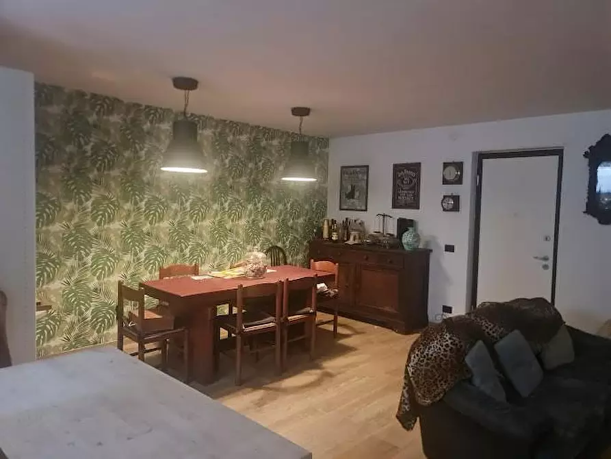 Immagine 48 di Villa in vendita  a Castelnuovo Magra