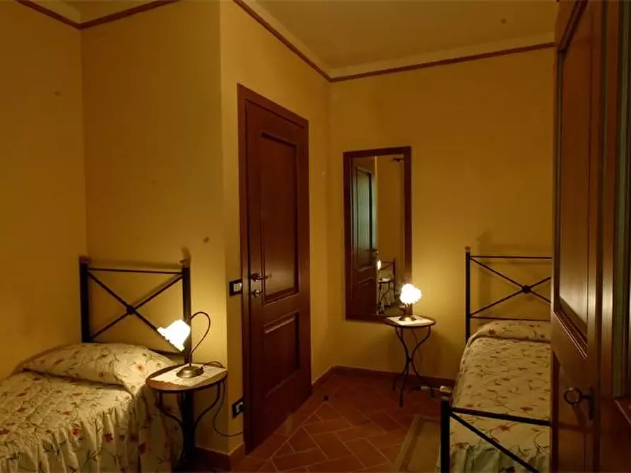 Immagine 8 di Casa colonica in vendita  a Palaia