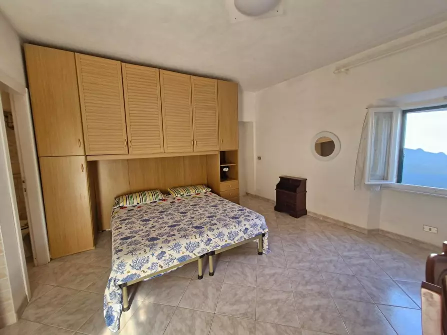 Immagine 14 di Appartamento in vendita  a Rio Marina