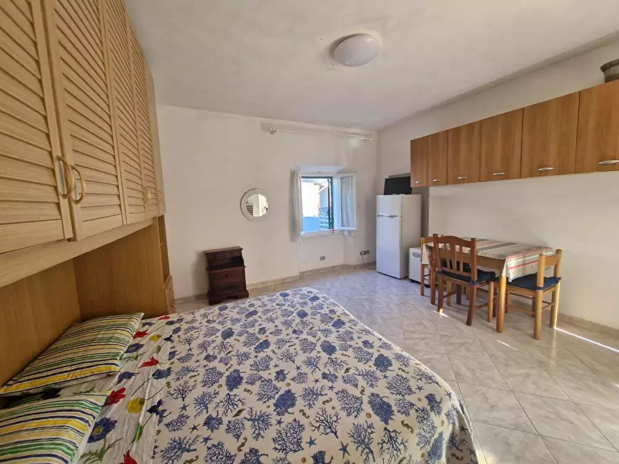 Immagine 10 di Appartamento in vendita  a Rio Marina