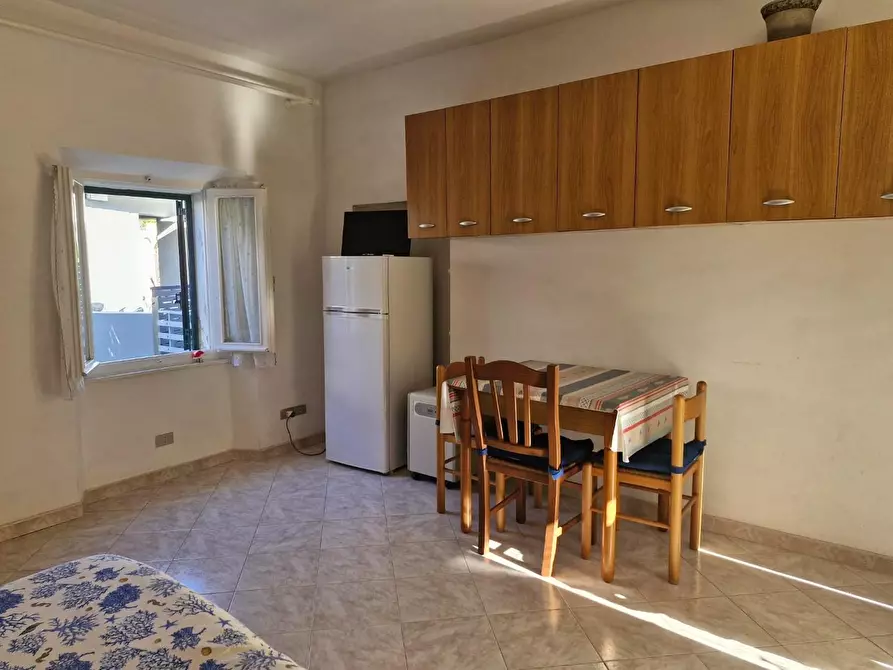 Immagine 12 di Appartamento in vendita  a Rio Marina