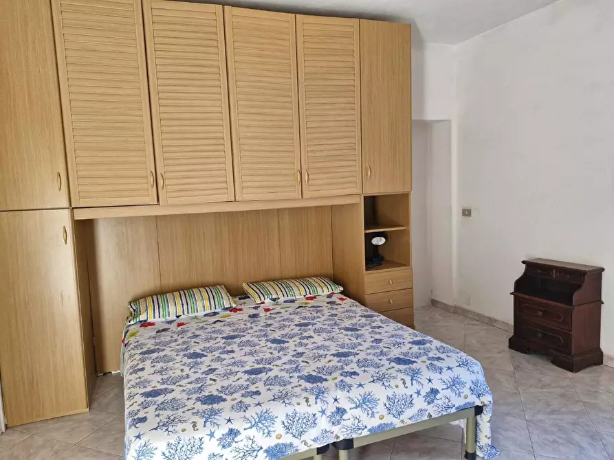 Immagine 13 di Appartamento in vendita  a Rio Marina