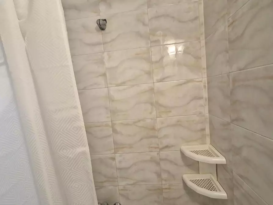 Immagine 9 di Appartamento in vendita  a Rio Marina