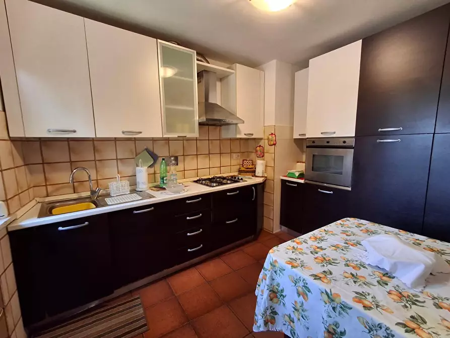 Immagine 6 di Appartamento in vendita  a Empoli