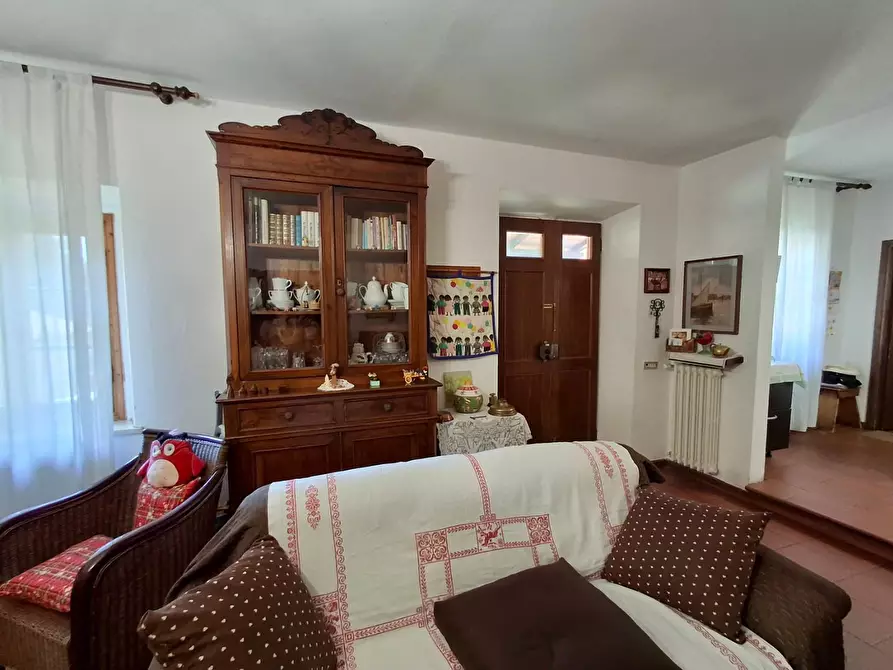 Immagine 3 di Appartamento in vendita  a Empoli