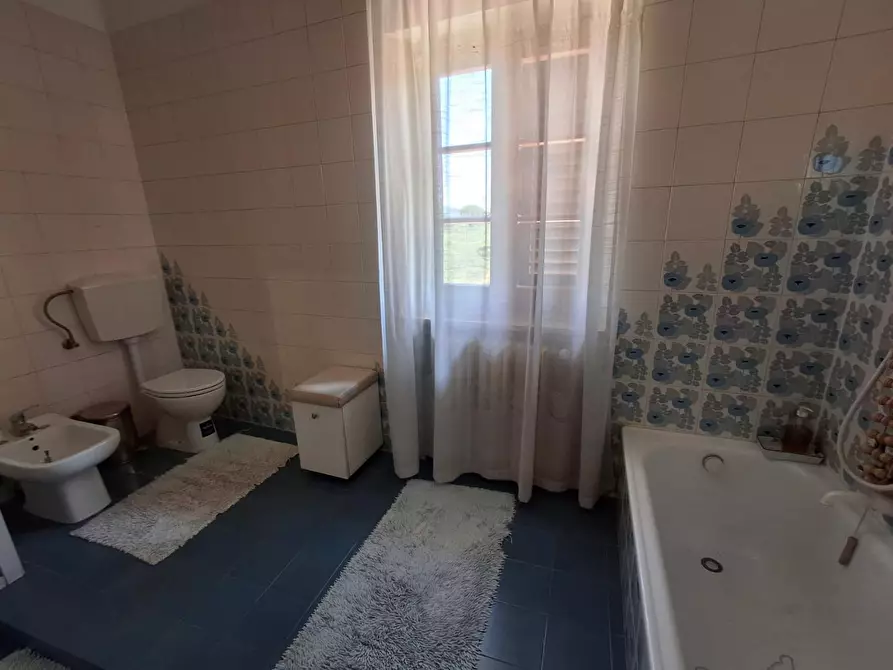 Immagine 23 di Appartamento in vendita  a Empoli