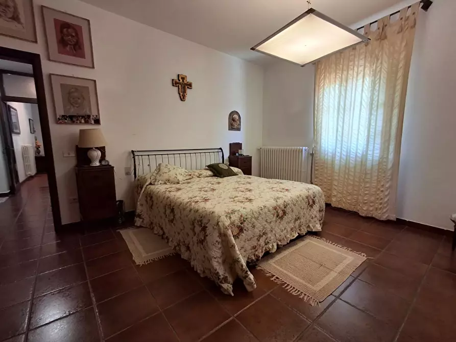 Immagine 12 di Appartamento in vendita  a Empoli