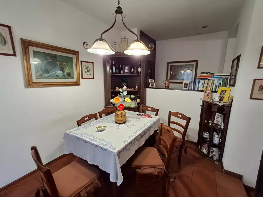 Immagine 5 di Appartamento in vendita  a Empoli