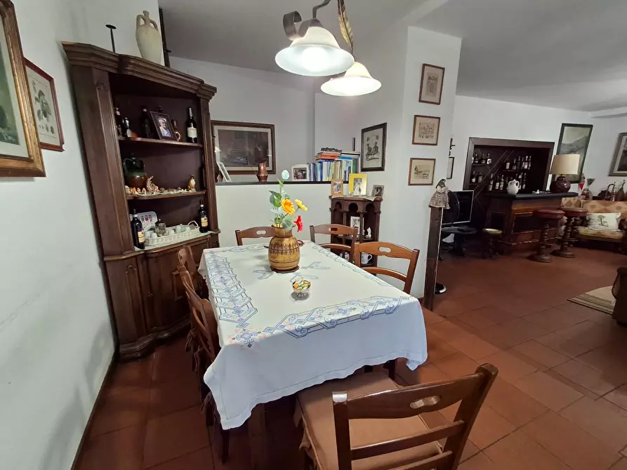 Immagine 4 di Appartamento in vendita  a Empoli