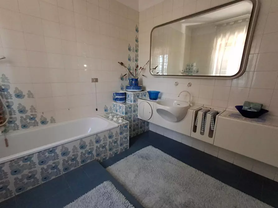 Immagine 24 di Appartamento in vendita  a Empoli