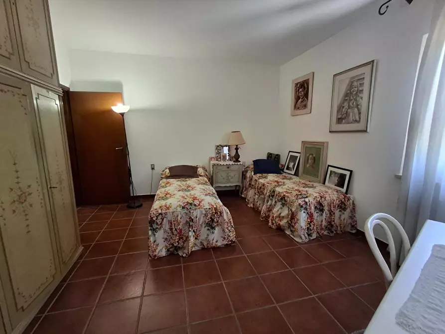 Immagine 16 di Appartamento in vendita  a Empoli