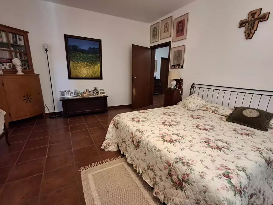 Immagine 13 di Appartamento in vendita  a Empoli