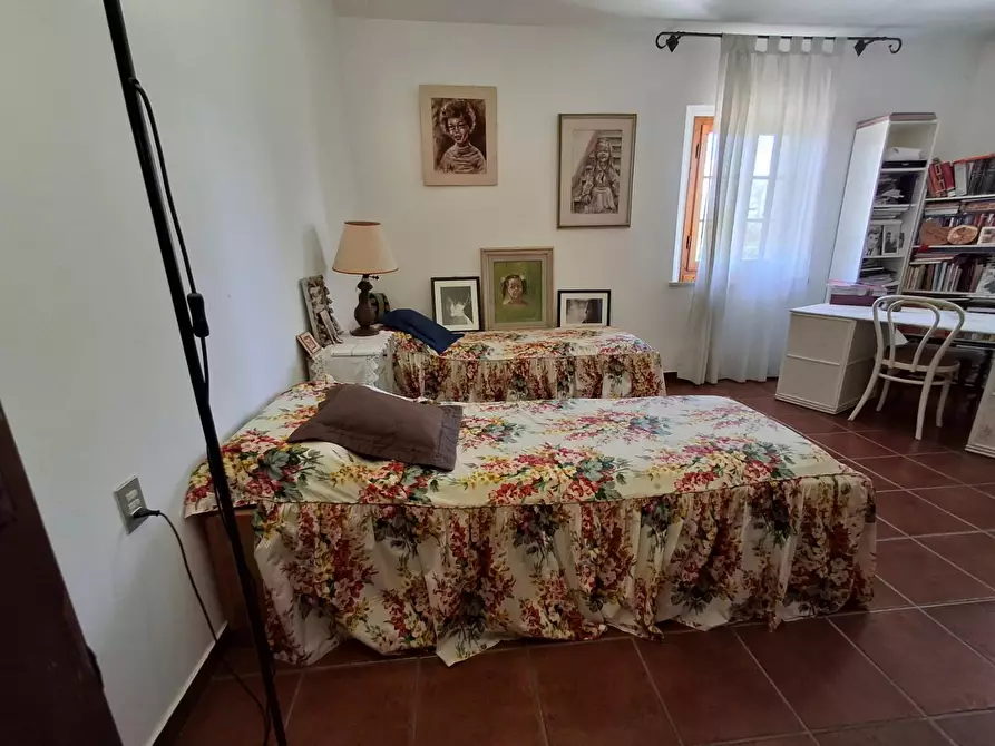 Immagine 14 di Appartamento in vendita  a Empoli