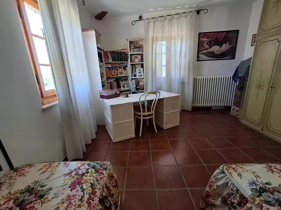 Immagine 15 di Appartamento in vendita  a Empoli