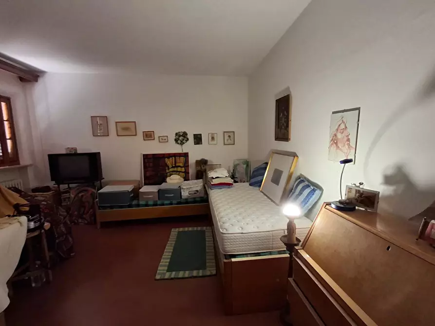 Immagine 25 di Appartamento in vendita  a Empoli