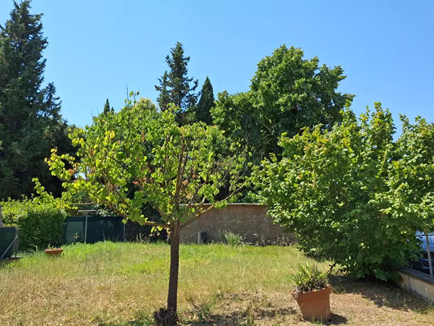 Immagine 29 di Appartamento in vendita  a Empoli