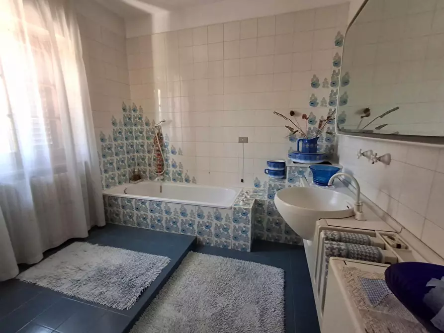 Immagine 22 di Appartamento in vendita  a Empoli