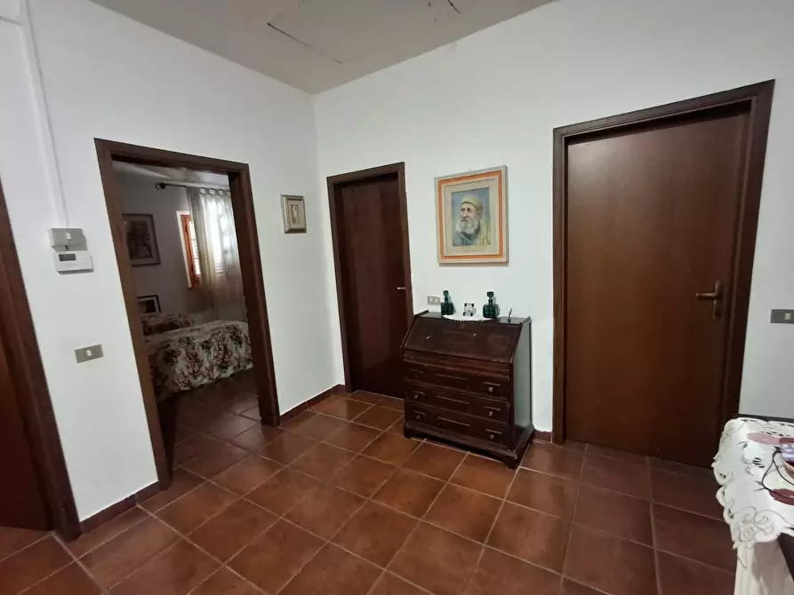 Immagine 9 di Appartamento in vendita  a Empoli