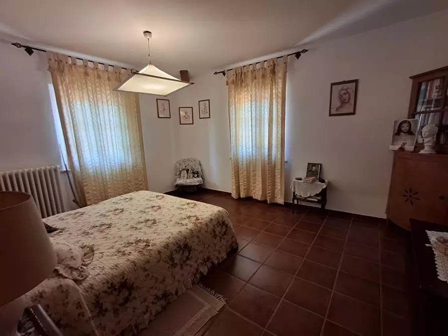 Immagine 11 di Appartamento in vendita  a Empoli