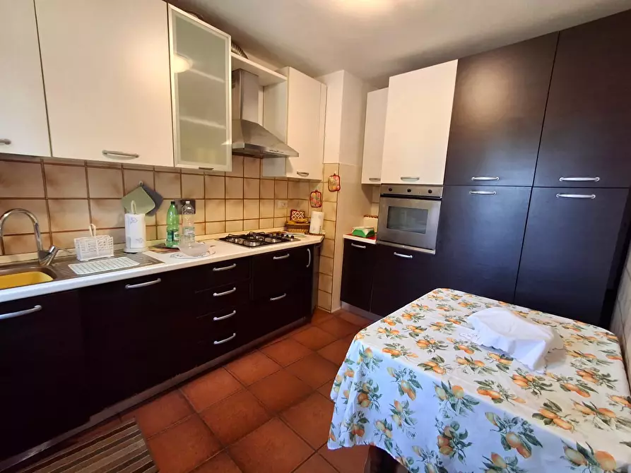 Immagine 7 di Appartamento in vendita  a Empoli