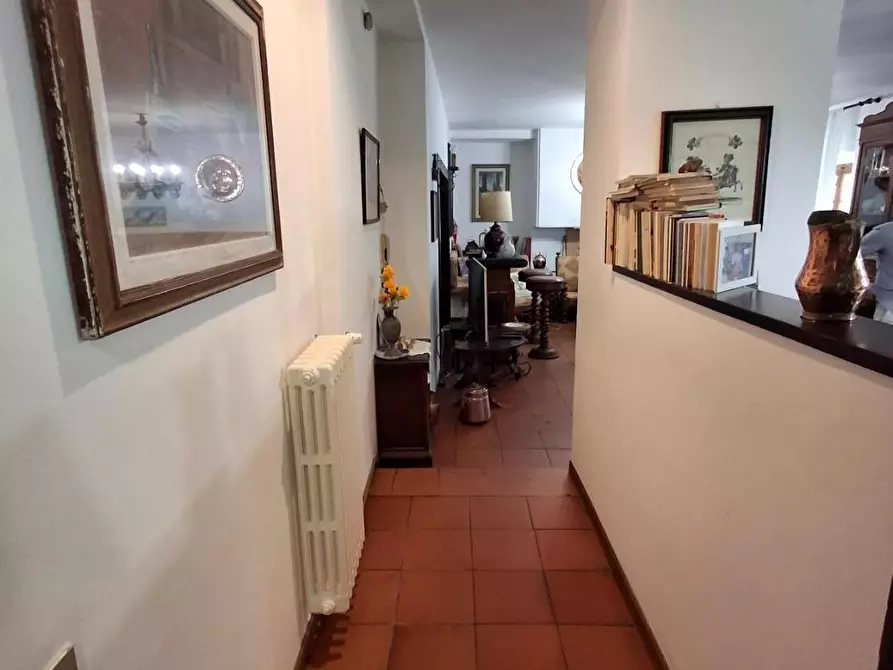 Immagine 8 di Appartamento in vendita  a Empoli