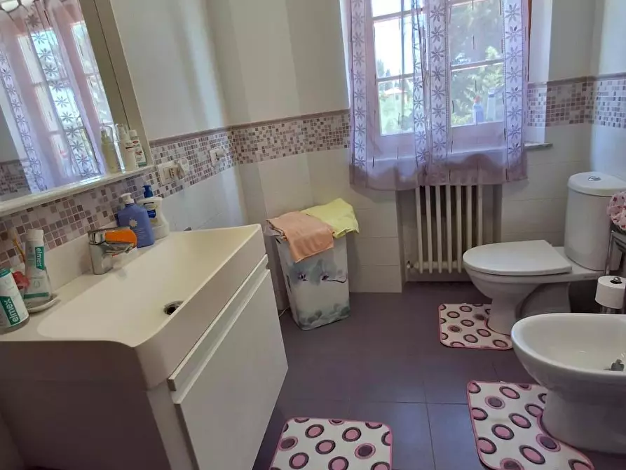 Immagine 19 di Appartamento in vendita  a Empoli