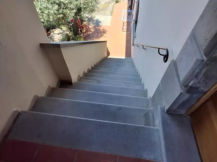 Immagine 26 di Appartamento in vendita  a Empoli