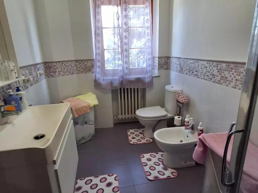 Immagine 18 di Appartamento in vendita  a Empoli